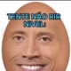 memes engraçados e filmes