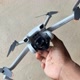 DJI MINI 3