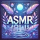Asmr compilados
