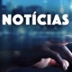 Notícias
