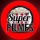 SUPER FILMES