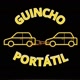 Guincho Portátil
