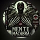 Mente Macabra