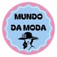 Mundo da Moda