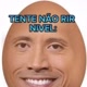 Tente nao rir