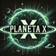 PlanetaX