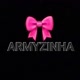 ⃟🎀⃟⃤ARMYZINHA🎀⃟⃤
