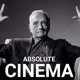 absolut_cinema