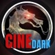 Cine_Dark