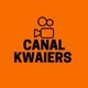 Canal Kwaiers