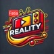 Fatia Reality