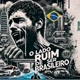 OLadoRuimdeserbrasileiro