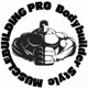 Musclebuilding Pro