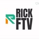 Rick FTV