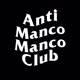 Anti_Manco_Club