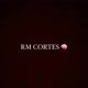 RM CORTES