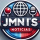 JM NOTÍCIAS