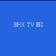 BHK TV HD
