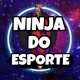 R.R NINJA DO ESPORTE