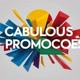 Cabulosaspromocoes