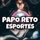 R.R PAPO RETO ESPORTES