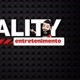REALITY ENTRETENIMENTO