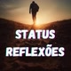 Status reflexões
