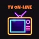 🎬 TV Online Oficial 🎬