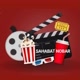 SAHABAT NOBAR