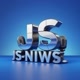 JS-NIWS