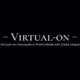 Virtual on