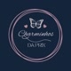 Charminhos da Prix