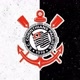 Corinthians 🦅🖤🤍