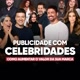 celebridades