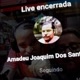 Amadeu Joaquim Dos Santos 718