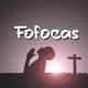 Play Fofocas 🗣