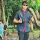 m. rizki ramadhan