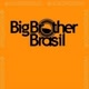 big brother Brasil.