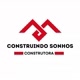 🙏Construtoracontruindosonhos🙏💪🤝