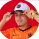 Rodrigo_da_resenha0