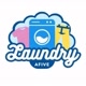 AFIVE LAUNDRY PONOROGO