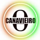 OCANAVIEIROFICIAL