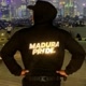 Madura Pride-4631