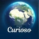 Mundo Curioso