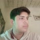 Awais Ali