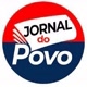 JORNAL DO POVO
