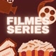 Séries& Filmes