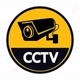 Tukang CCTV CIANJUR