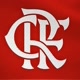 SEMPRE FLAMENGO