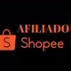 Afiliadoshoope25